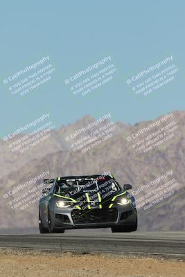 media/Nov-23-2025-Speed Ventures (Sun) [[88f20b6e61]]/1-Red Group/Session 3 (Turn 9)/